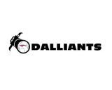 /public/logoimage/1596685587Dalliants 50.jpg